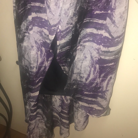 Dress - Picture 3 of 5